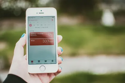 Neospin Casino Mobiele App